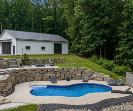 Michigan Properties For Sale