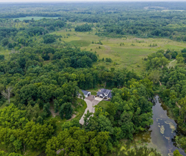 Michigan Properties For Sale