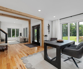Michigan Properties For Sale