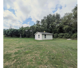 Michigan Properties For Sale
