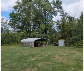 Michigan Properties For Sale