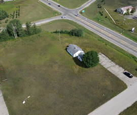 Michigan Properties For Sale