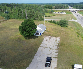 Michigan Properties For Sale