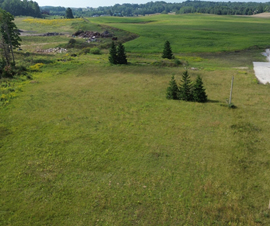 Michigan Properties For Sale
