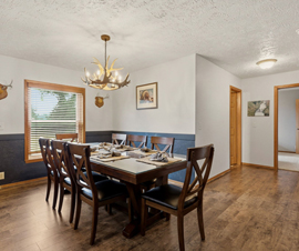 Michigan Properties For Sale