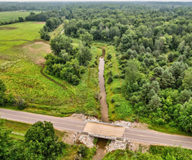 Michigan Properties For Sale