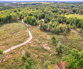Michigan Properties For Sale