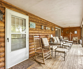 Michigan Properties For Sale