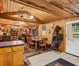 Michigan Properties For Sale