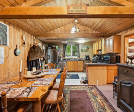 Michigan Properties For Sale