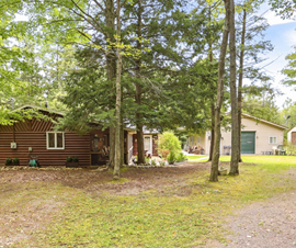 Michigan Properties For Sale
