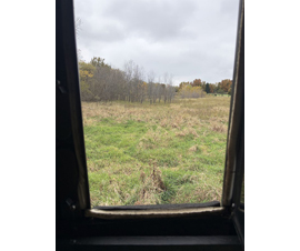 Michigan Properties For Sale